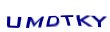Simple_captcha?background_color=%23ffffff&color=%23000000&simple_captcha_key=10ca69dabfd5ba53997f91d279aab4acd197117e&time=1757914316