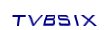Simple_captcha?background_color=%23ffffff&color=%23000000&simple_captcha_key=34669ffcd33c3f225a2b2e182f8998c31faf892b&time=1782145105