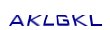 Simple_captcha?background_color=%23ffffff&color=%23000000&simple_captcha_key=4696a193e892650c885ff7520865066360a26dd0&time=1790008367
