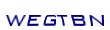Simple_captcha?background_color=%23ffffff&color=%23000000&simple_captcha_key=502d745a19d4048b86c84e5dde3980827870c324&time=1757914535