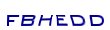 Simple_captcha?background_color=%23ffffff&color=%23000000&simple_captcha_key=56a9964da01185e08a3a14ade5d0d14a20d044fc&time=1789076819