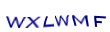 Simple_captcha?background_color=%23ffffff&color=%23000000&simple_captcha_key=59402672b86c7fd1e35549805feb8cec89d54f50&time=1751329924
