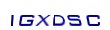 Simple_captcha?background_color=%23ffffff&color=%23000000&simple_captcha_key=630b2642afb091fa97764eef5371a0098b55f3bb&time=1750074771