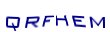 Simple_captcha?background_color=%23ffffff&color=%23000000&simple_captcha_key=7d15852395b0ec2063e0129b83aa8b06576cc655&time=1782148677