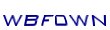 Simple_captcha?background_color=%23ffffff&color=%23000000&simple_captcha_key=7ee3681a3f3d46798193ee86be5ccd7fbf17fbcc&time=1755527135