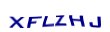 Simple_captcha?background_color=%23ffffff&color=%23000000&simple_captcha_key=849e0c13eafd07d077a5d0bc8dc9ab2cb5e34794&time=1760519593