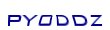 Simple_captcha?background_color=%23ffffff&color=%23000000&simple_captcha_key=931e036db40bf56aacd028d0cecf9cc636e2ca34&time=1792986567