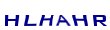 Simple_captcha?background_color=%23ffffff&color=%23000000&simple_captcha_key=aeb0fed2e5715827ffd0f906aa30b65326fb6918&time=1786055070