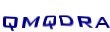 Simple_captcha?background_color=%23ffffff&color=%23000000&simple_captcha_key=bee9356b79d09431055cfccd4297a2bad0da76f4&time=1750053578