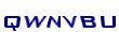 Simple_captcha?background_color=%23ffffff&color=%23000000&simple_captcha_key=e76ac0f6c66a2225182f037f76faaf5cc06fb30d&time=1785255463