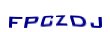 Simple_captcha?background_color=%23ffffff&color=%23000000&simple_captcha_key=ea3244cb3b511483e065ca1aa13313cf32c5babd&time=1781361277
