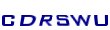 Simple_captcha?background_color=%23ffffff&color=%23000000&simple_captcha_key=fc39f5c6f836e37836051f59ac8da4f9c4a1d459&time=1778084637